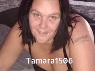 Tamara1506