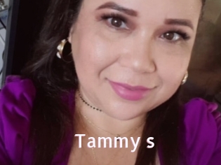 Tammy_s