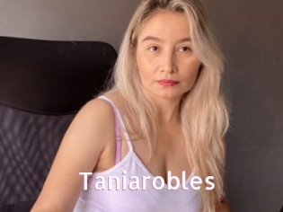 Taniarobles