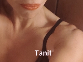 Tanit