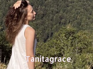 Tanitagrace