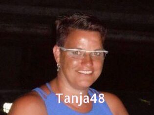 Tanja48