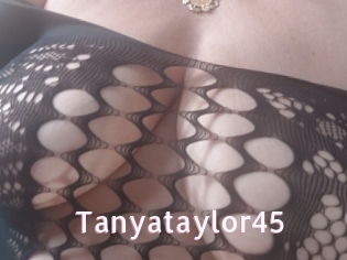 Tanyataylor45