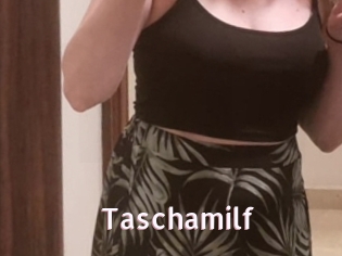 Taschamilf