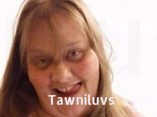 Tawniluvs