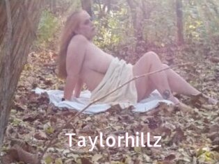 Taylorhillz