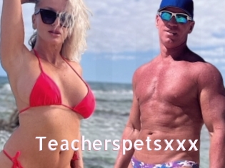 Teacherspetsxxx