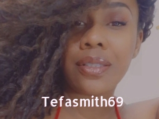 Tefasmith69