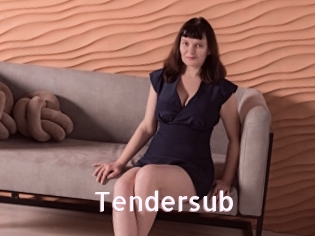 Tendersub