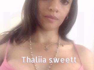 Thaliia_sweett