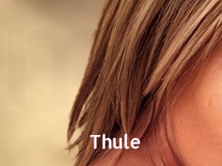 Thule