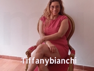 Tiffanybianchi