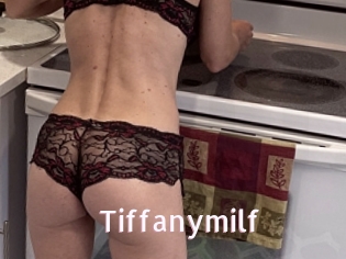 Tiffanymilf