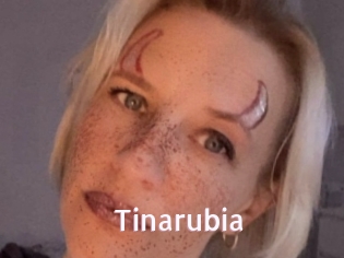 Tinarubia