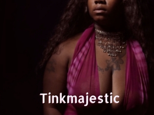 Tinkmajestic