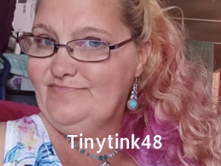 Tinytink48