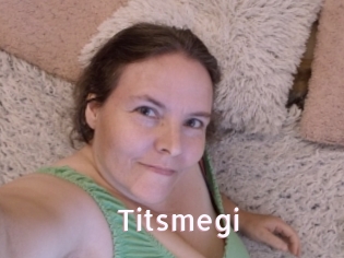 Titsmegi