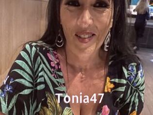 Tonia47