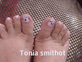 Tonia_smithot