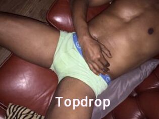 Topdrop