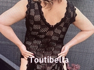 Toutibella