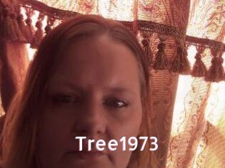 Tree1973