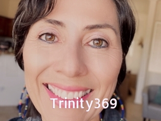 Trinity369