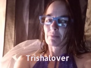 Trishalover