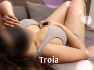 Troia