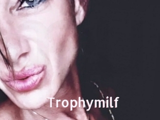 Trophymilf