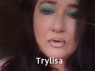 Trylisa