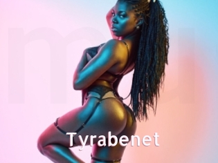 Tyrabenet