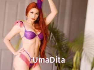 UmaDita