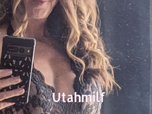 Utahmilf