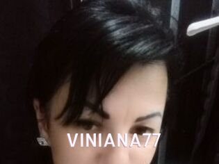 VINIANA77