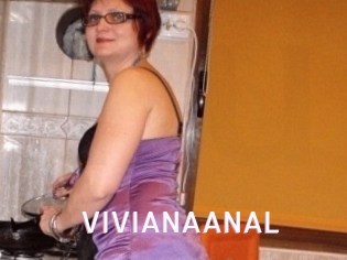 VIVIANAANAL