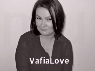 VafiaLove