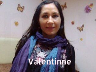 Valentinne