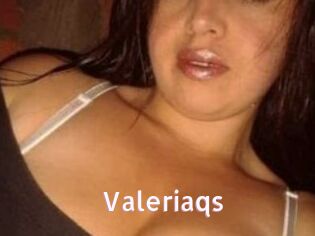 Valeriaqs