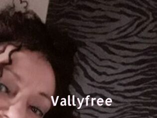 Vallyfree