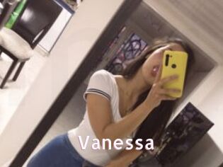 Vanessa_Jaymes