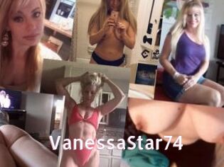 VanessaStar74