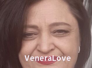 VeneraLove