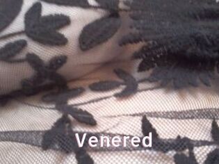 Venered