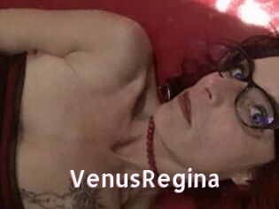 VenusRegina