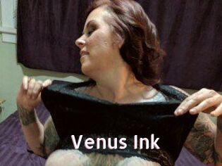 Venus_Ink