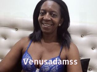 Venusadamss