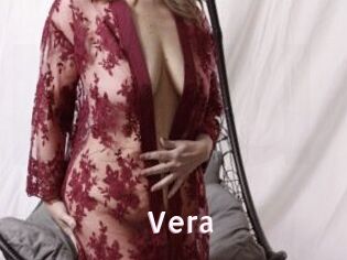 Vera