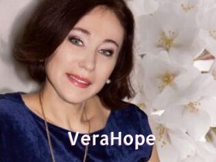 VeraHope