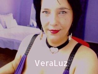 VeraLuz